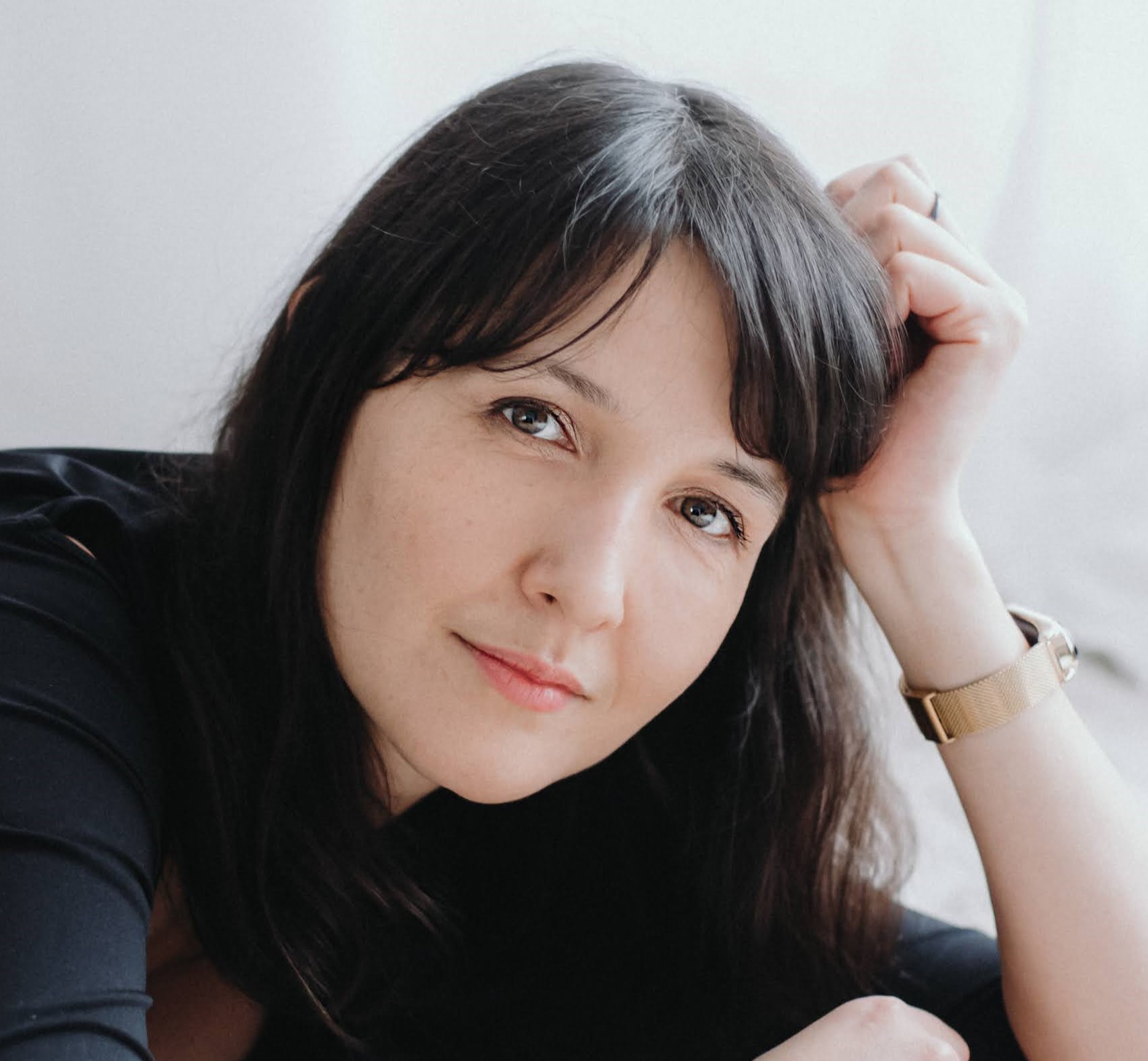 Kasia Klein