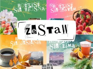 Pomysły na opowiadania, pytania do pracy z dziennikiem i ćwiczenia pobudzające kreatywność