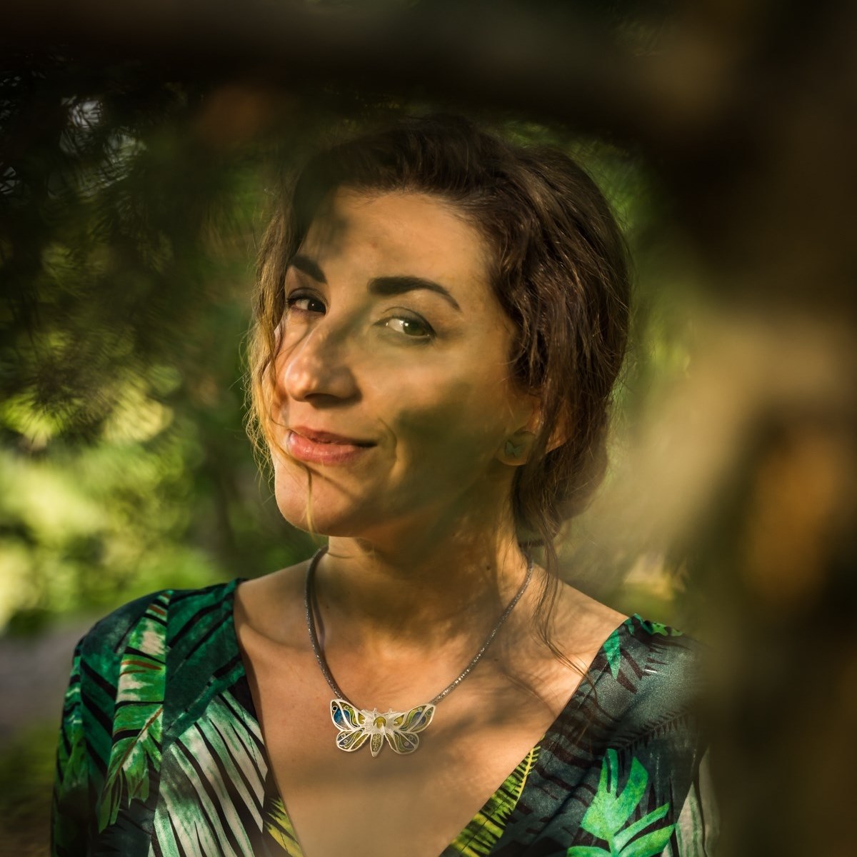 Marta Norenberg